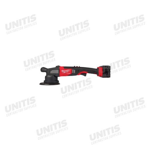 2685-22HD_3.png