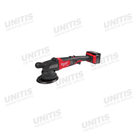 2685-22HD_5.png