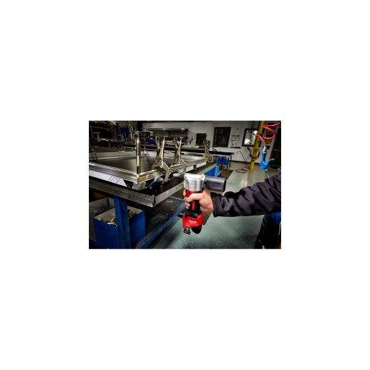 2550-20_5.png