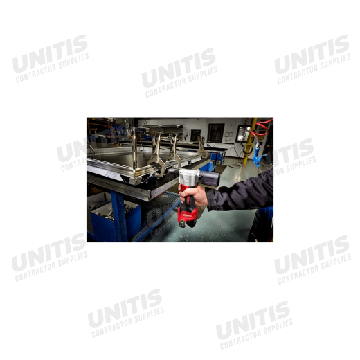 2550-20_5.png