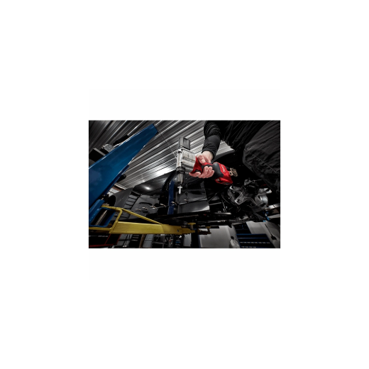2550-20_7.png