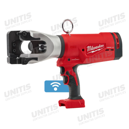 Milwaukee M18 Force Logic 1590 Acsr Cable Cutter (Tool Only)