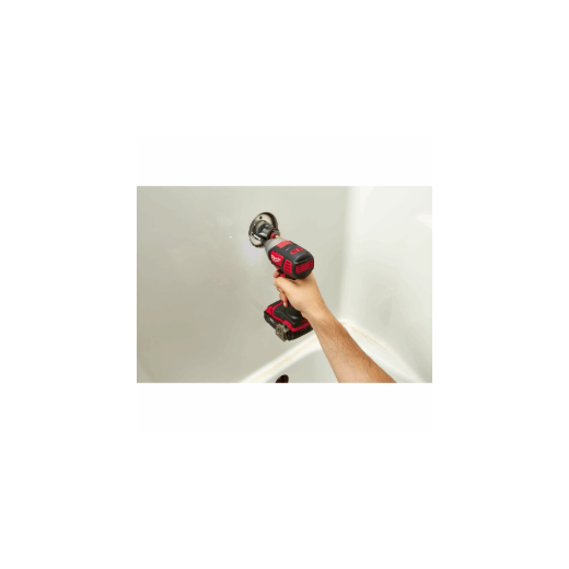 2656-22CT_7.png