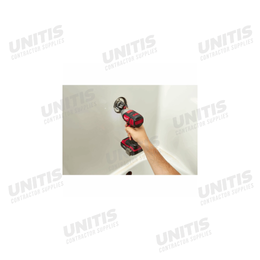 2656-22CT_7.png