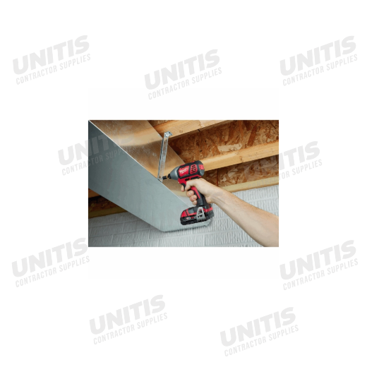 2656-22CT_8.png