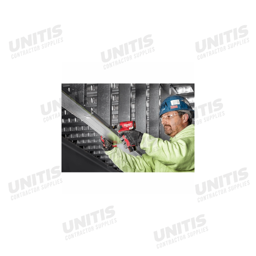 2551-20_14.png