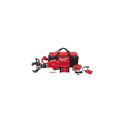 2776R-21_1.png