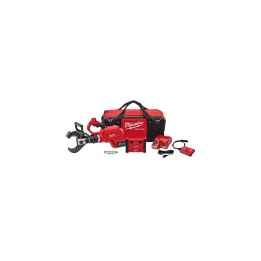 2776R-21_1.png