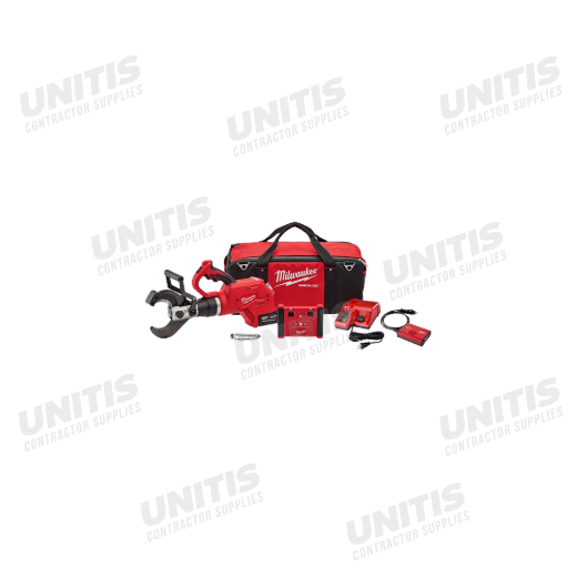 2776R-21_1.png