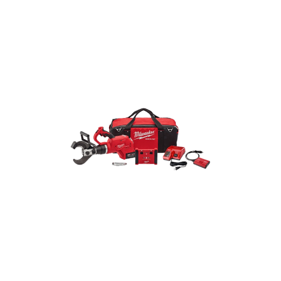 2776R-21_1.png