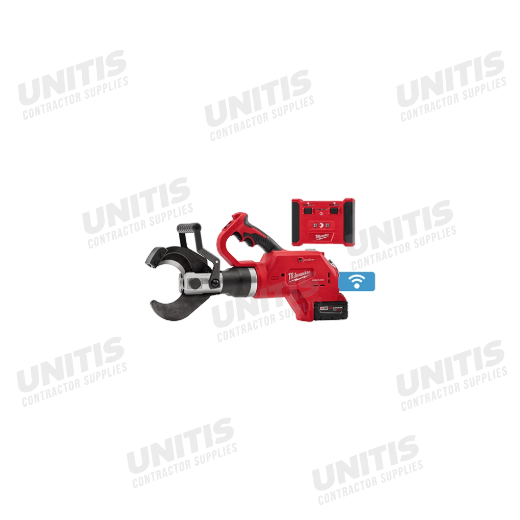 2776R-21_2.png