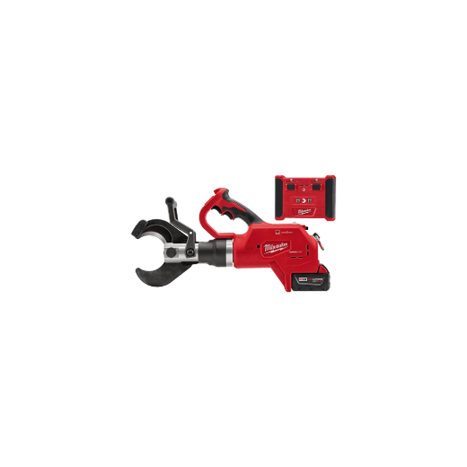 2776R-21_3.png