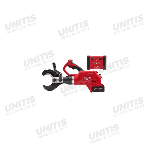 2776R-21_3.png