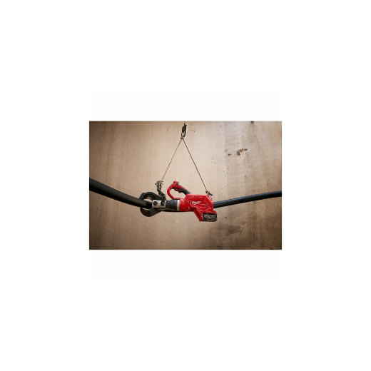 2776R-21_4.png