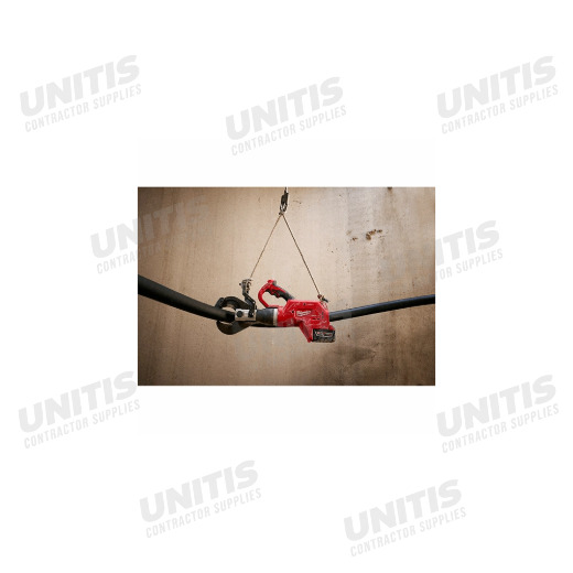 2776R-21_4.png