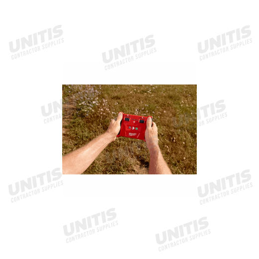 2776R-21_6.png