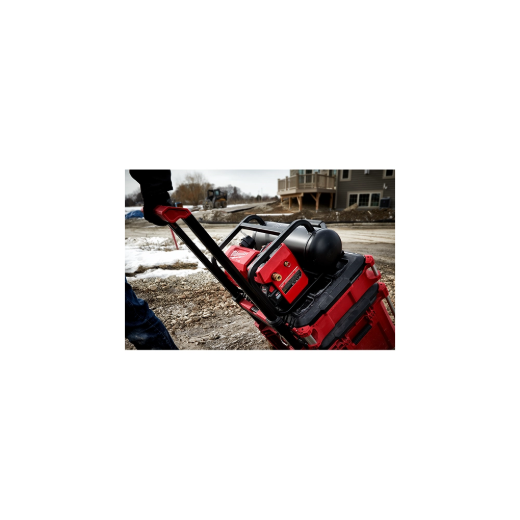 2840-20_9.png