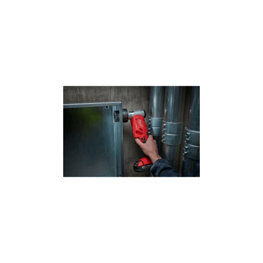 2677-21_11.png