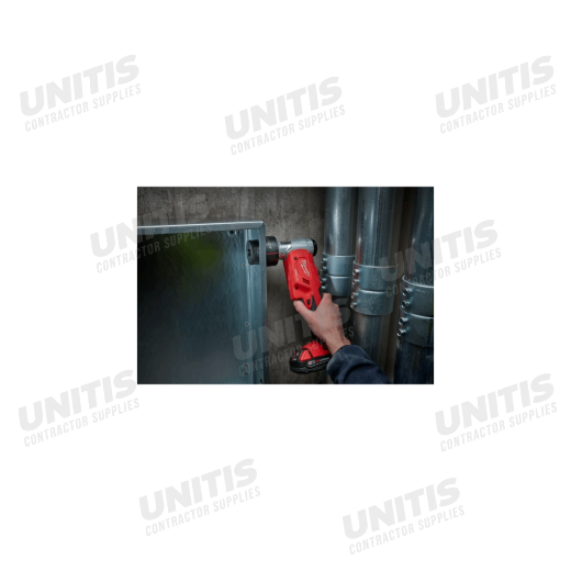 2677-21_11.png