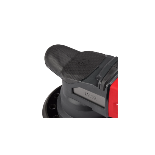 2685-20_6.png