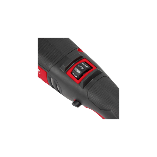 2684-20_6.png