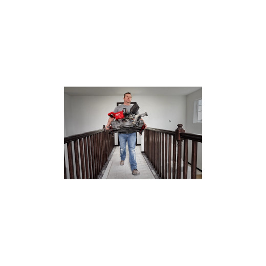 2739-21HD_9.png