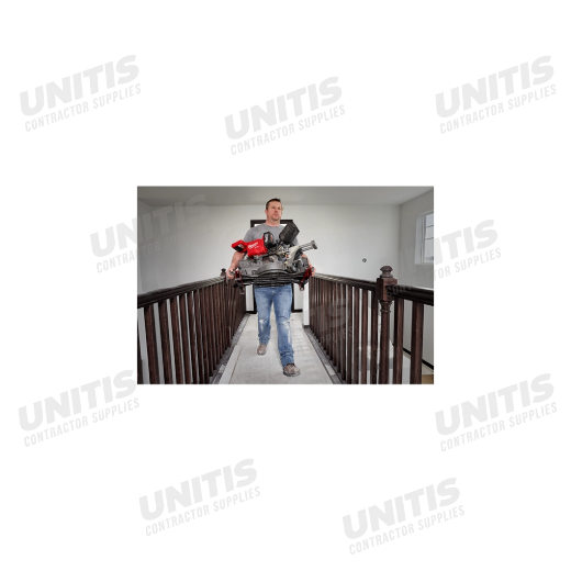 2739-21HD_9.png