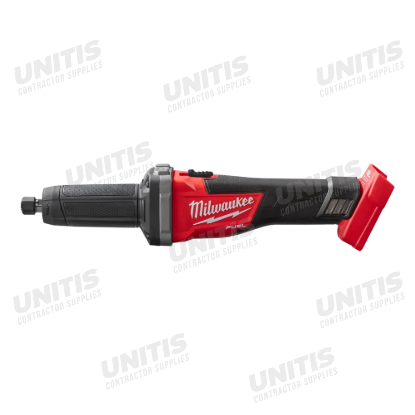 Milwaukee 5" Vernier Caliper