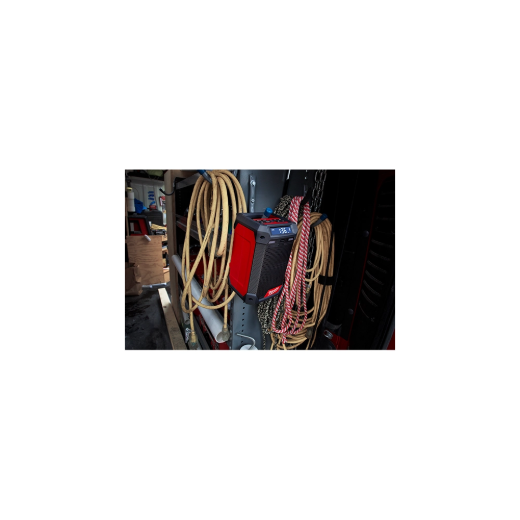 2951-20_10.png
