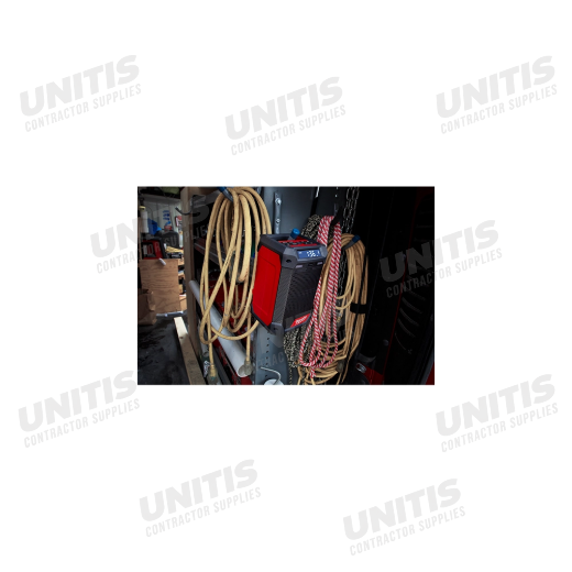 2951-20_10.png