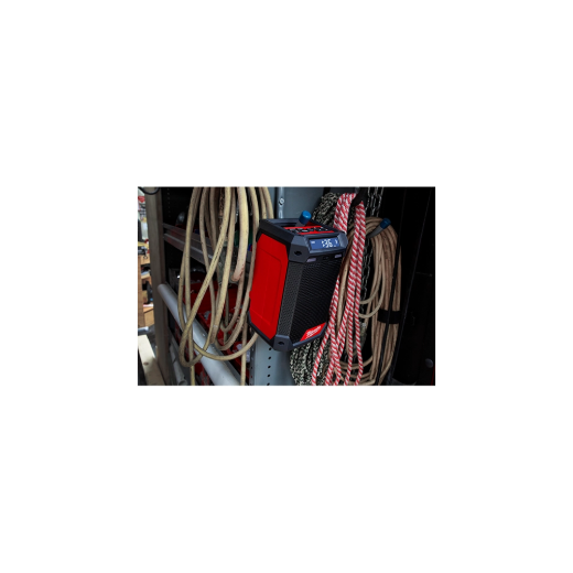 2951-20_11.png
