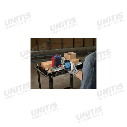 2951-20_17.png