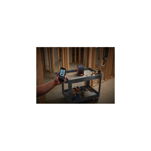 2951-20_21.png