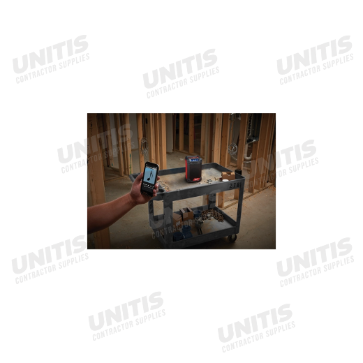2951-20_21.png