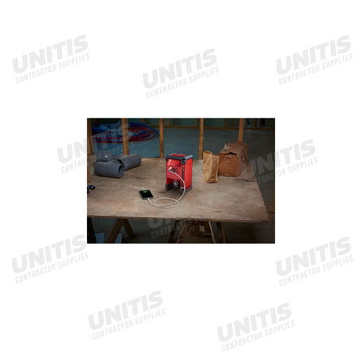 2951-20_22.png
