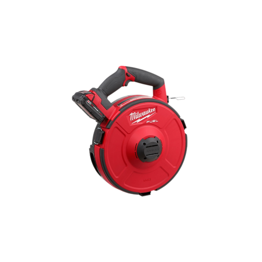 2873B-22_4.png