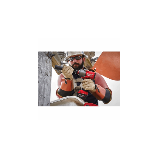 2865-22_8.png