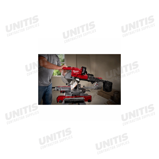 2734-21_10.png
