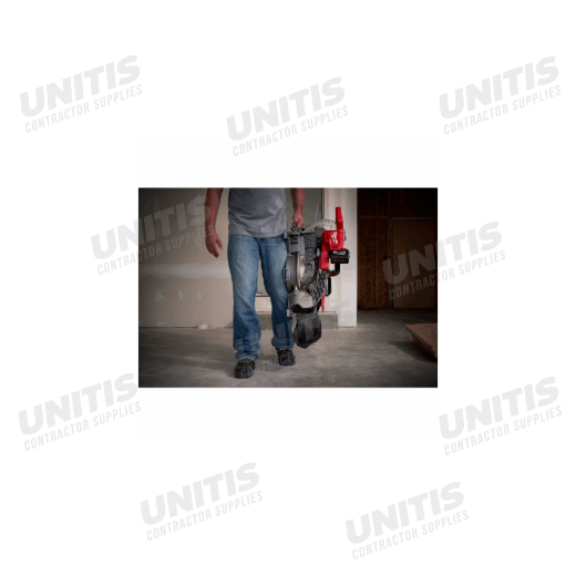 2734-21_15.png