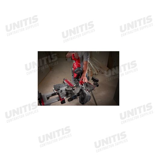 2734-21_6.png