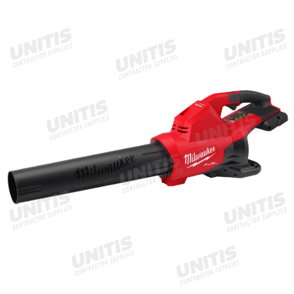 Milwaukee M18 FUEL Dual Battery Blower (Tool Only)