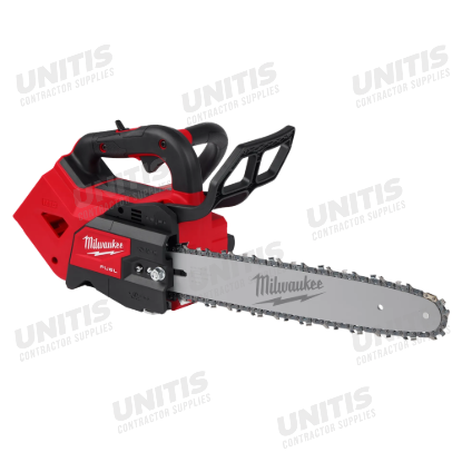 Milwaukee M18 FUEL 14" Top Handle Chainsaw (Tool Only)