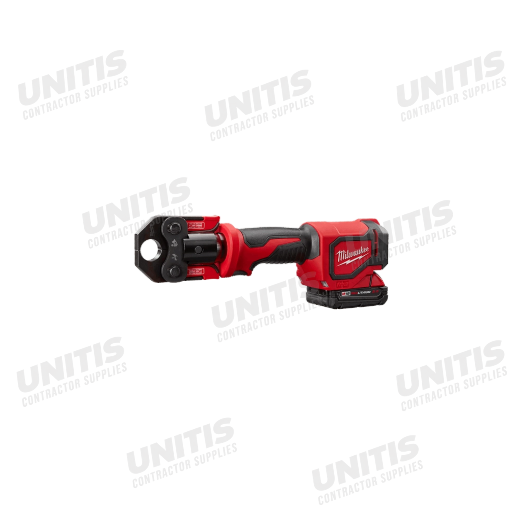 2674-22C_2.png