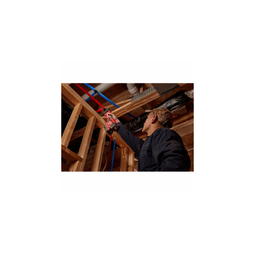 2674-22C_3.png