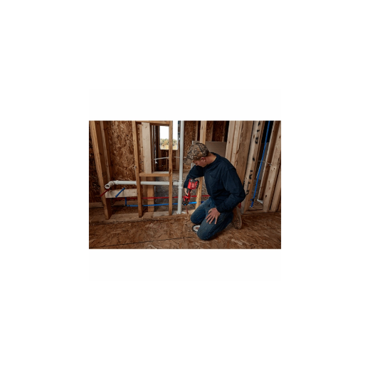 2674-22C_4.png