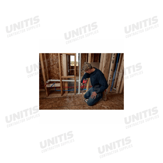2674-22C_4.png