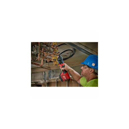 2674-22C_5.png