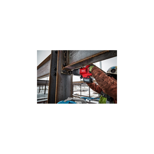 2868-22HD_12.png