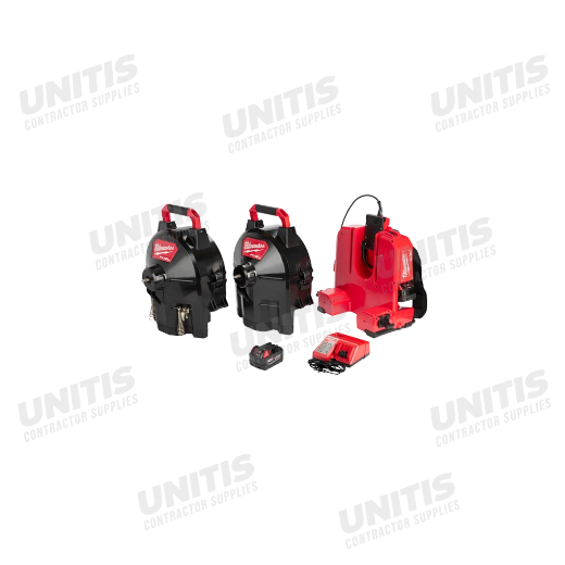 2775C-222_2.png