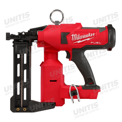 Milwaukee M18 FUEL Utility Fencing Stapler (Tool Only)